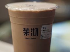 -茉沏(光启城店)