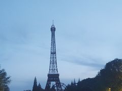-北京世界公园