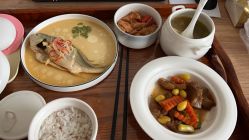 -禾馨·母婴护理月子中心(世纪大道店)