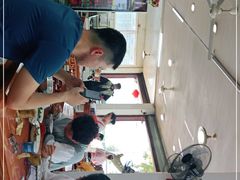 -蒸香碗大碗菜(簇桥店)