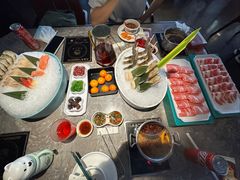 -1718海鲜姿造(苏宁宴请臻选店)