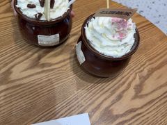 -KUNCHA鲲茶·江西制茶(铜锣湾店)