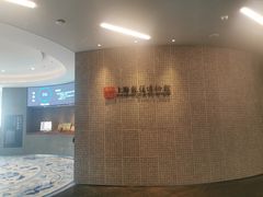 -上海观复博物馆