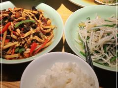 -弄堂里(雨花客厅店)