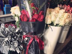 -Flower in(密渡桥店)
