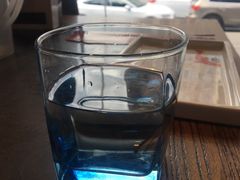 -辣尚瘾·烤鱼·新川菜(交大直营店)