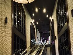 -CGV影城(广州K11店)