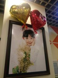 -小鬼当佳儿童摄影(回龙观店)