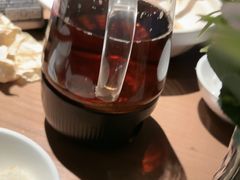 -沅江水·湖南家宴(南村万博长隆商圈店)