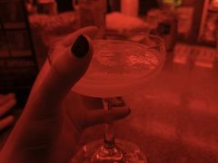 -The Drinkery (瑞金店)