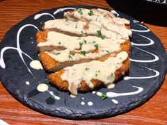 -澳骄 Aussie Kitchen·手工披萨·西餐(国大店)