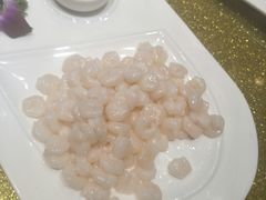 -申宴酒楼(王子百货店)