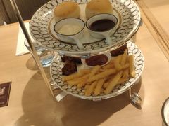 -必胜客(上海南站店)