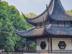 -西园戒幢律寺