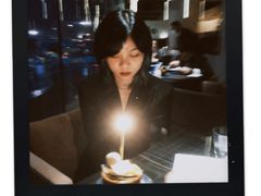 -wann lounge 低温慢煮牛排·清吧