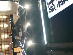 -领蟹祥记·香辣蟹·特色小海鲜(奥体天虹店)