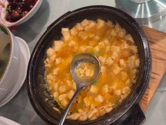 -老头儿油爆虾(胜利河美食街店)