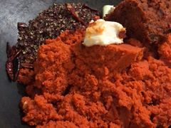 -星鸿社重庆老火锅