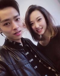 点击看大图 -SWANK SALON