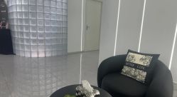 -KISS U 国际美学