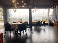 -时间仓(月湖公园店)