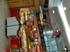 -来伊份LYFEN(龙蟠中路店)