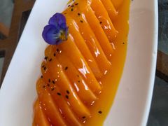 -良师门滨海人家·海鲜·家常菜(滨海城店)