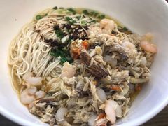 -御面斋精品面馆