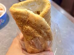 -红叶蛋糕(广达路总店)