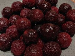 -老味烧烤(总店)