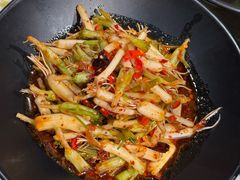 -铭副琦食·虾蟹烩馆(五江天街店)