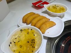 -李想大虾(吾悦广场店)