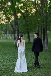 -花漾摄影优选工作室(东莞原创作品店)