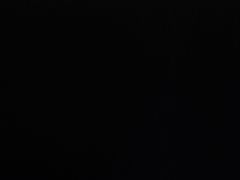 -潮界(LU·ONE凯德晶萃广场店)