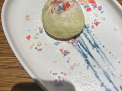 -金掌勺·锅包肉(广渠门店)