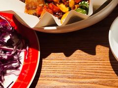 -解家河南菜(华山路店)