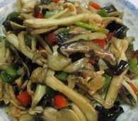 -蟹岛开饭楼