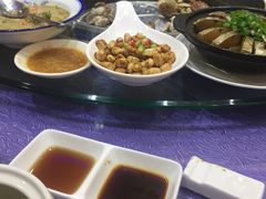 -福泉海码头(六里山店)