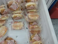 -北京稻香村(云岗店)