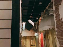 -唛歌KTV(城西银泰店)