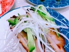 -濱寿司(高新伊藤店)
