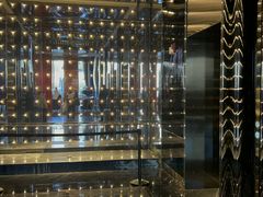 -北京索菲特大酒店