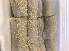 芽菜猪肠碌-阳江猪肠碌(江南西店)