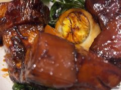 -新吉士·上海菜(浦东LCM置汇旭辉店)