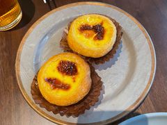 -千日贺茶餐厅(高新万达店)