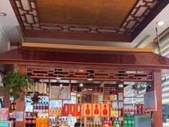 -老雒阳面馆·水席(定鼎门店)