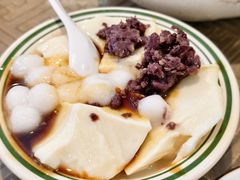 -新繁老號豌豆汤饭店·江湖菜(宝光寺店)