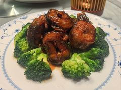 -广州酒家(文昌总店)