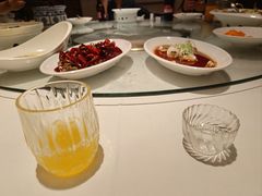 -席家花园(巨鹿花园店)