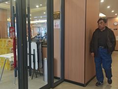 -渔家乐小海鲜(皇姑店)
